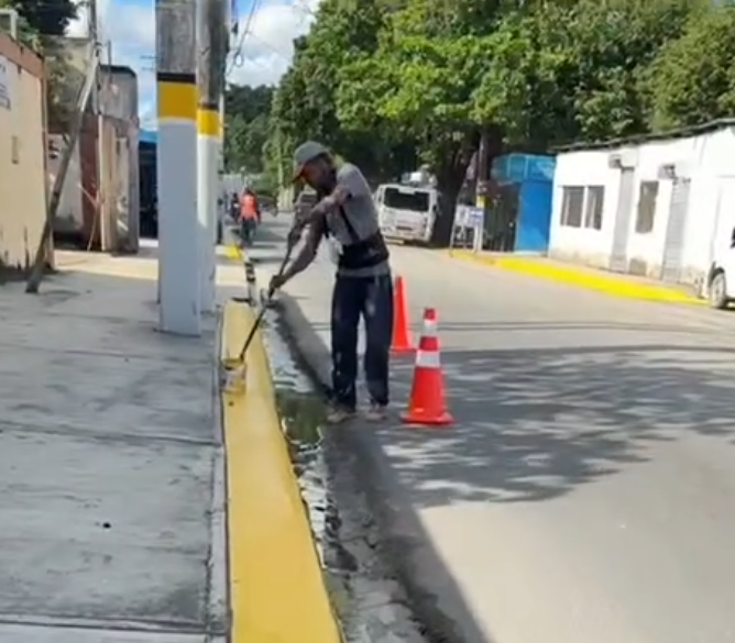 ¡Nos estamos preparando para nuestra temporada más brillante del año.